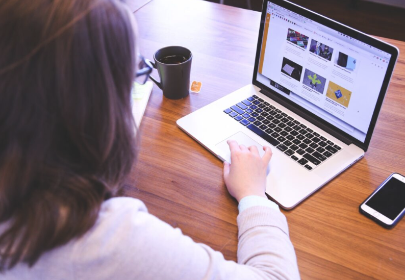 best digital marketing company