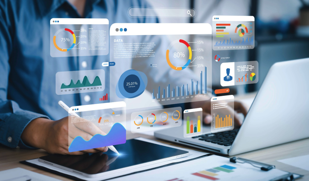 best digital marketing agency