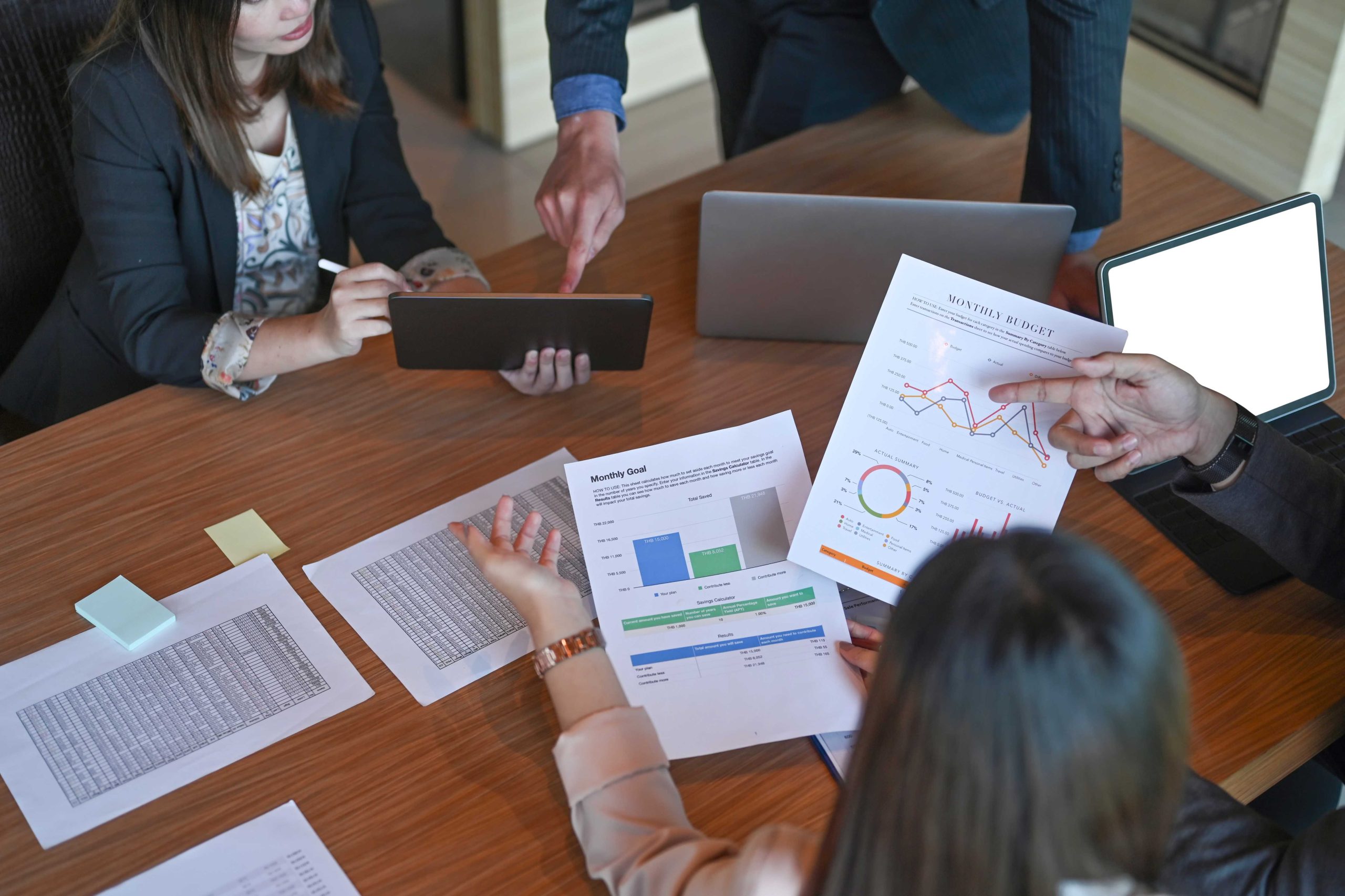 digital marketing agency