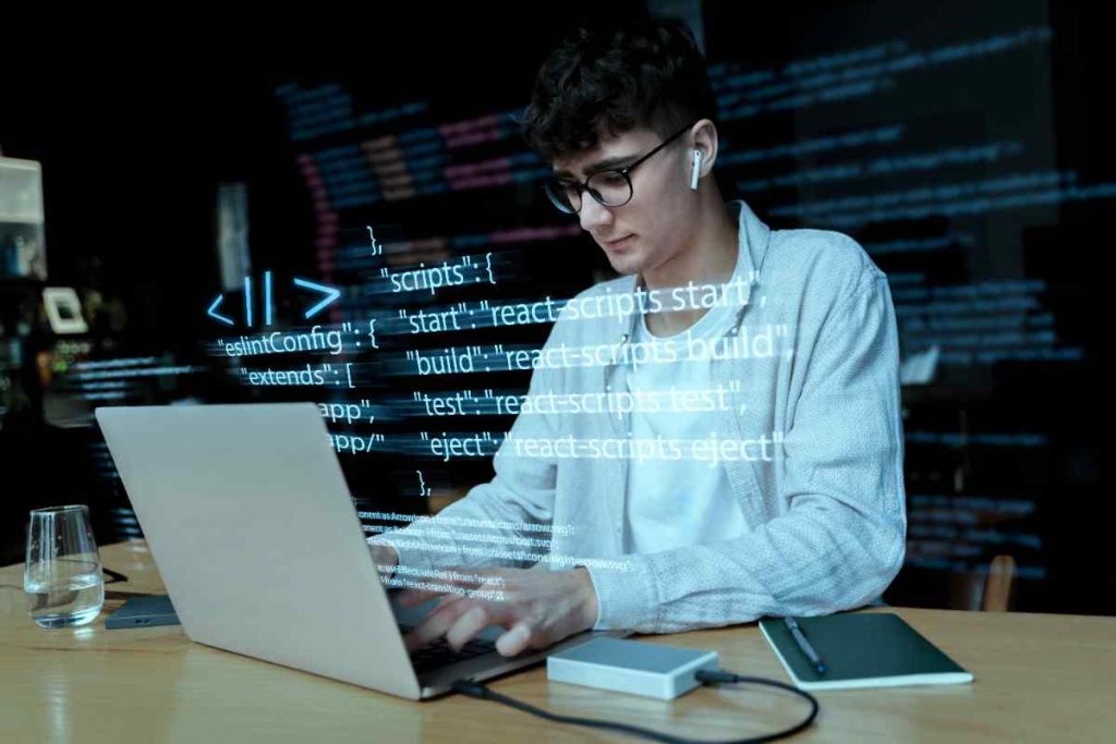 best web development company