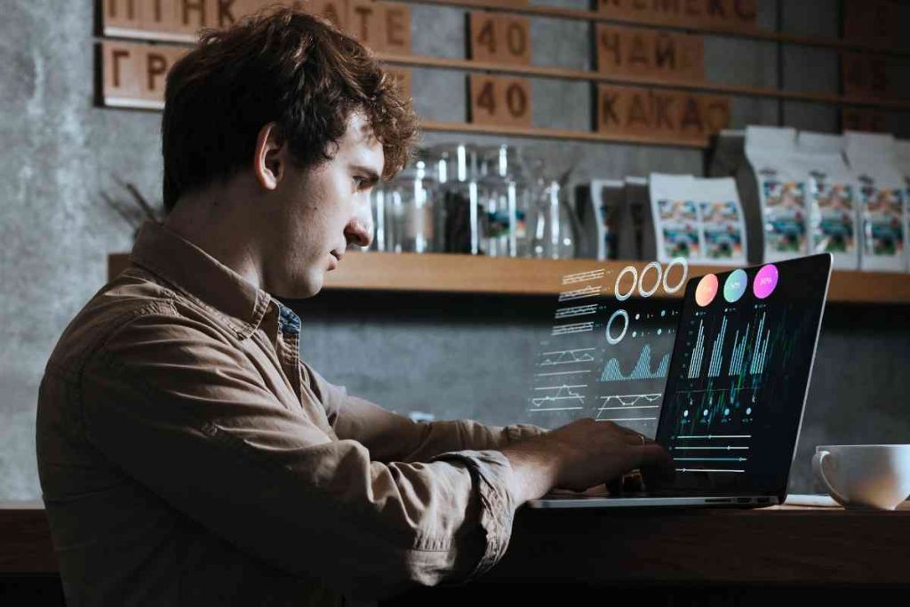 best digital marketing company