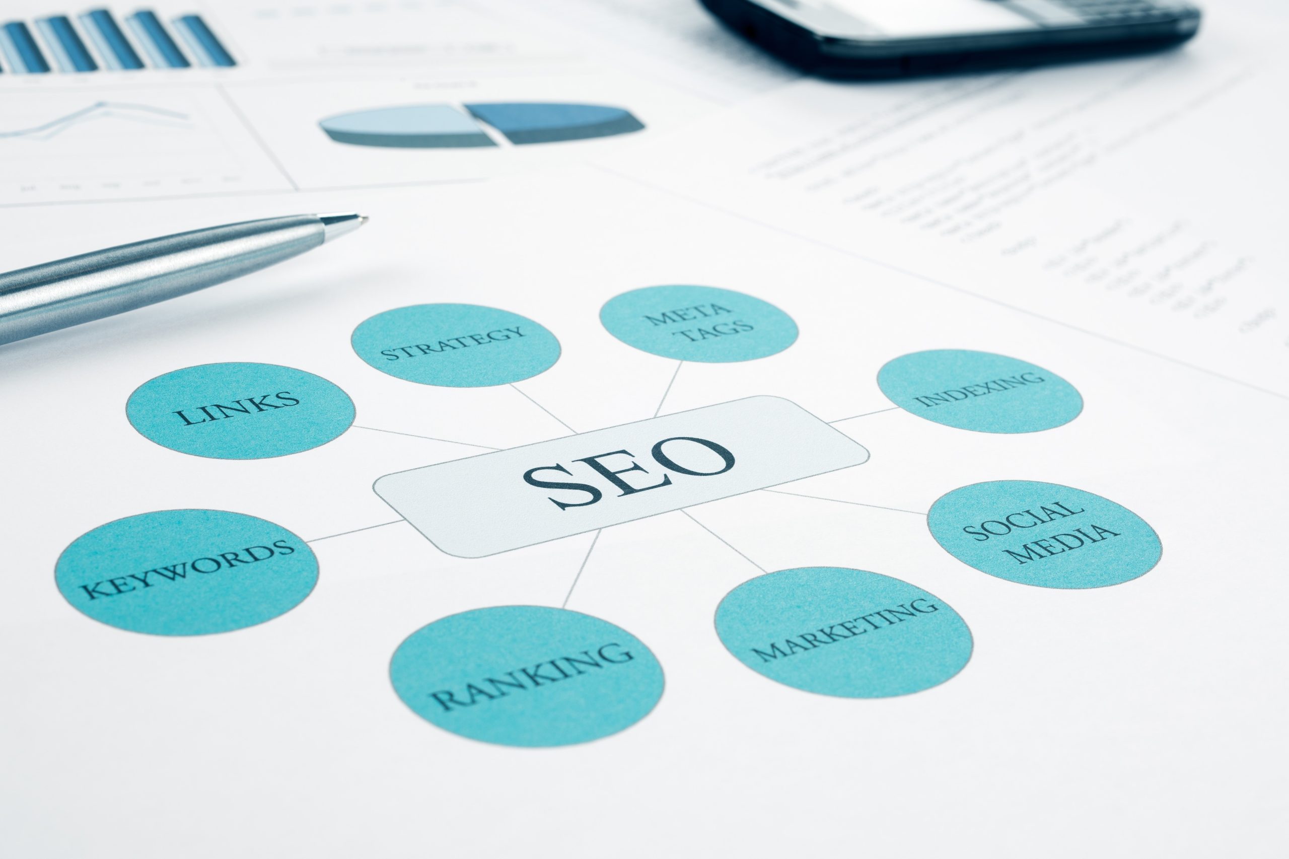 best seo services