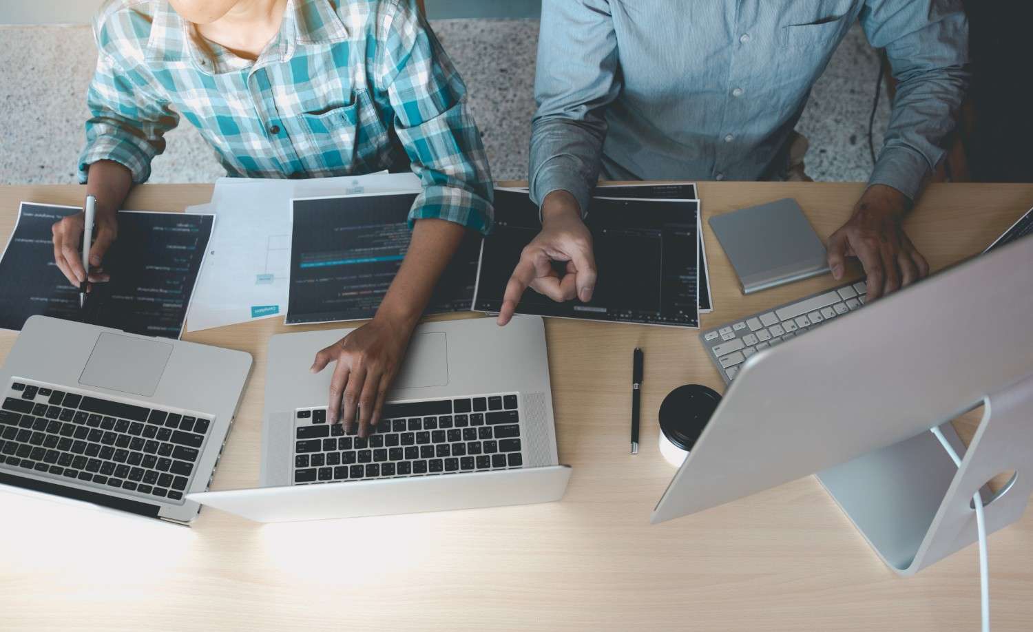 best web development company